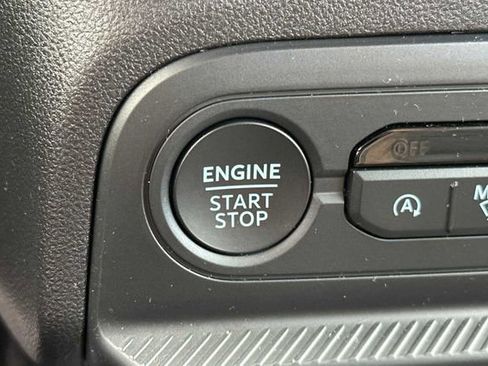 Used 2025 Ford Bronco Sport Outer Banks image 20