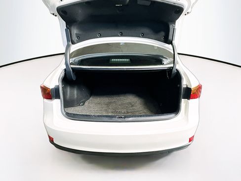 Used 2020 Lexus IS 300 w/ Accessory Package 2 image 31