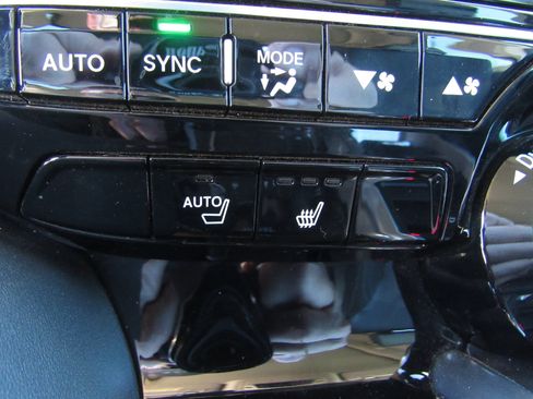 Certified 2023 Acura MDX FWD w/ Technology Package image 23