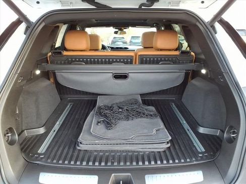 Used 2024 Cadillac XT5 Premium Luxury image 20