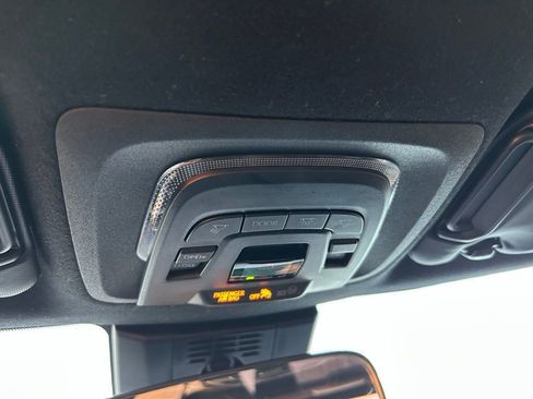 Certified 2024 Toyota Corolla XSE image 29