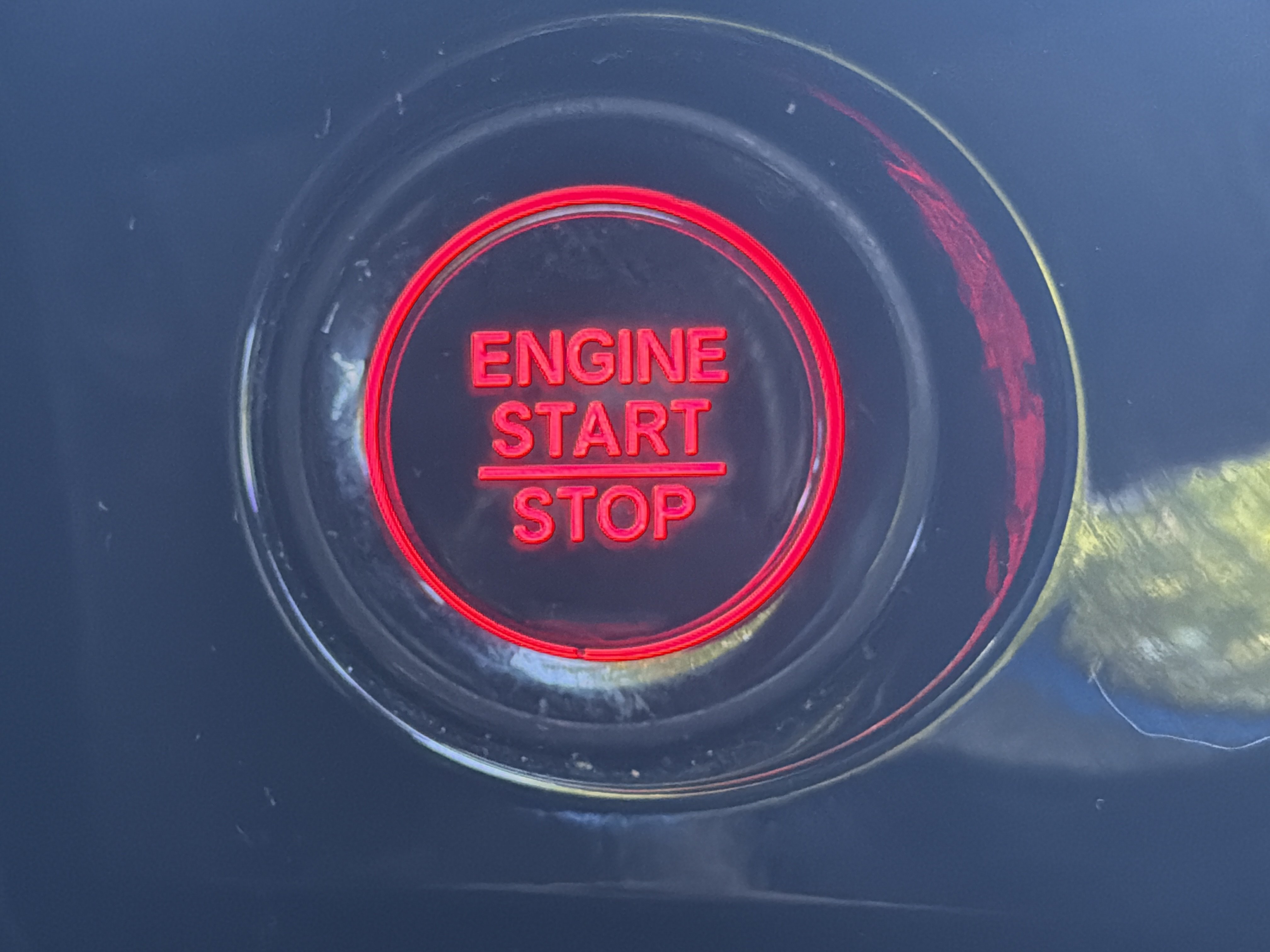 Certified 2023 Honda Civic Sport image 15