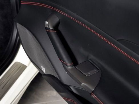 Certified 2017 Ferrari 488 Spider image 65