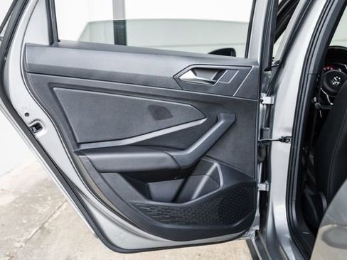 Used 2020 Volkswagen Jetta GLI Autobahn image 82