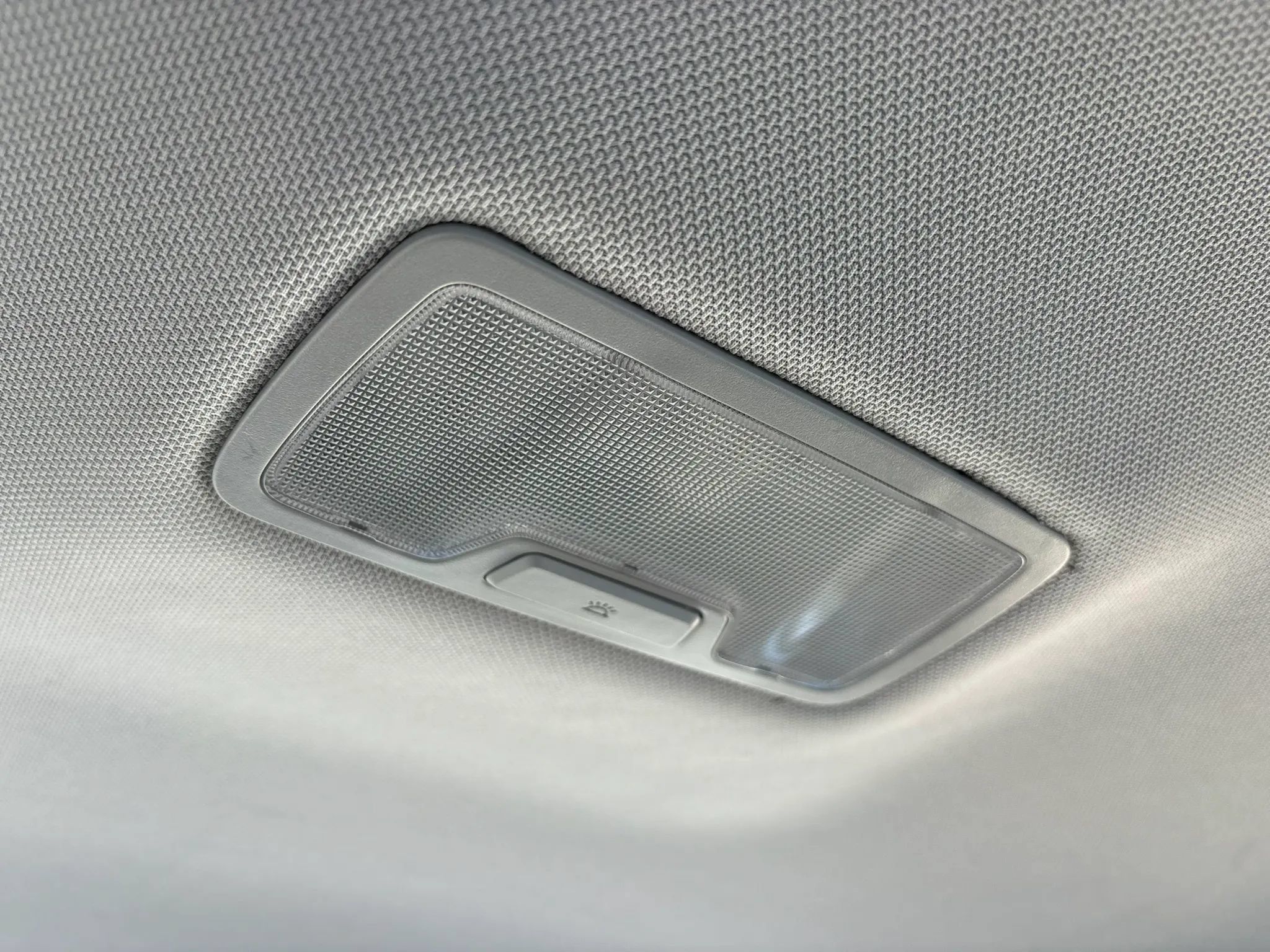 Used 2018 Hyundai Sonata ECO FWD image 52