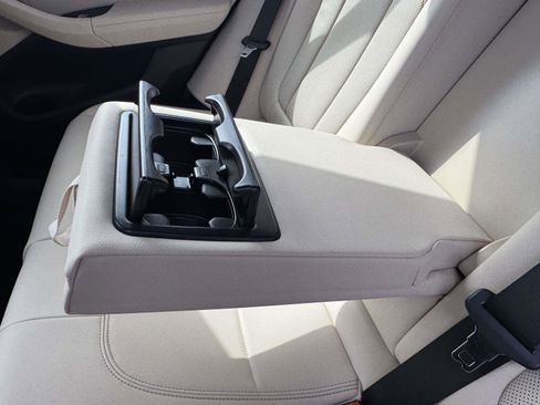 Used 2023 BMW X3 M40i w/ Premium Package image 21