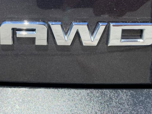 Used 2019 GMC Acadia SLT AWD/4WD image 15