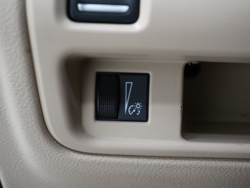 Used 2021 Cadillac CT5 Luxury w/ Sun And Sound Package image 24