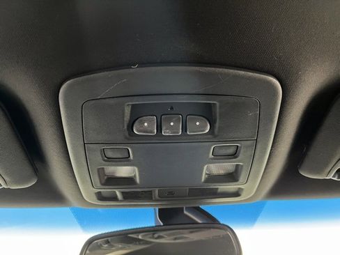 Used 2012 Cadillac CTS V w/ Wood Trim Package image 31