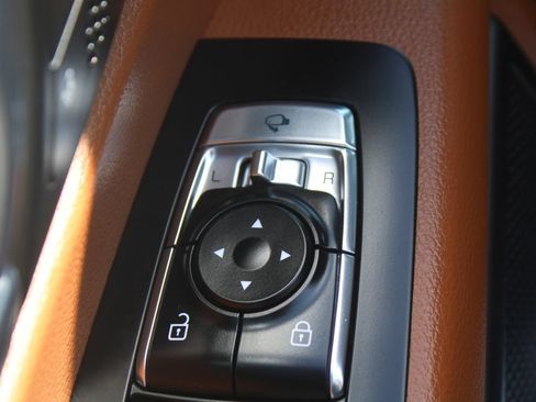 Certified 2023 Kia Telluride SX X-Pro AWD/4WD image 22