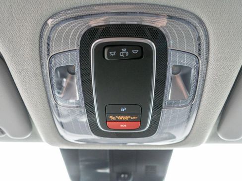 New 2026 Hyundai Kona SEL Premium image 18