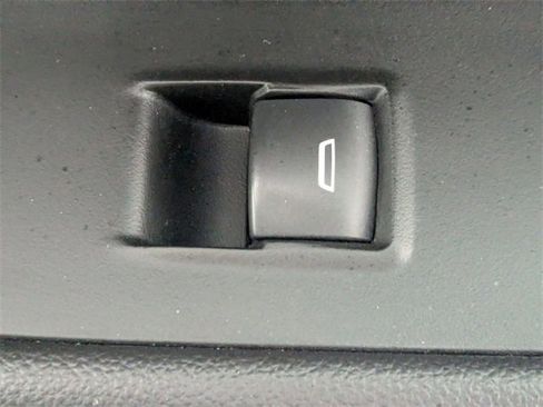 Used 2019 GMC Terrain SLE w/ Driver Convenience Package image 35