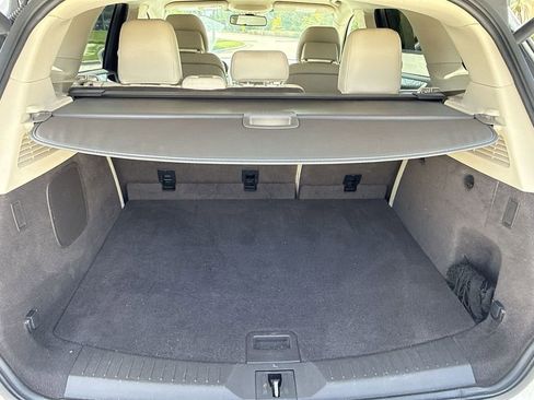 Used 2019 Lincoln MKC Reserve w/ MKC Technology Package FWD image 13