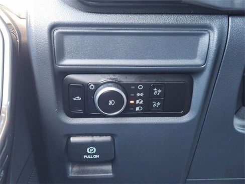 Used 2023 Ford F150 XLT w/ Equipment Group 301A Mid image 21