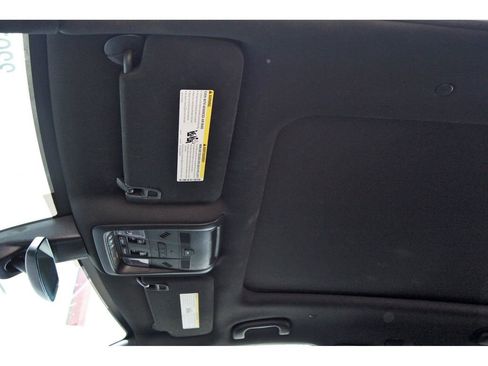 Used 2023 Cadillac XT5 Premium Luxury FWD image 25