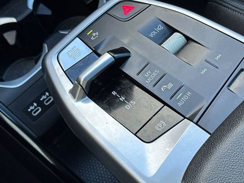 Used 2023 BMW X1 xDrive28i w/ Premium Package image 25