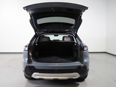 Used 2024 Honda Prologue Touring image 42