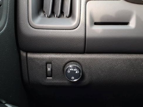 Used 2022 Chevrolet Colorado LT image 23