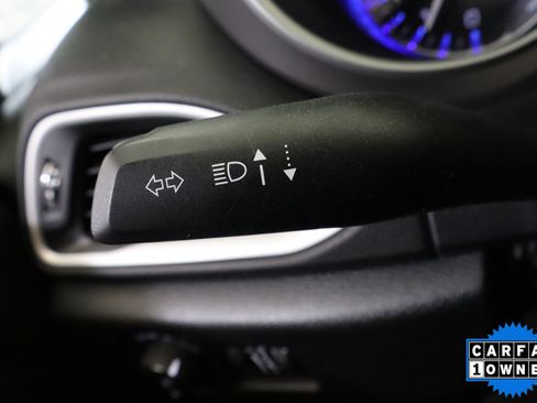 Used 2025 Chrysler Pacifica Select FWD image 30