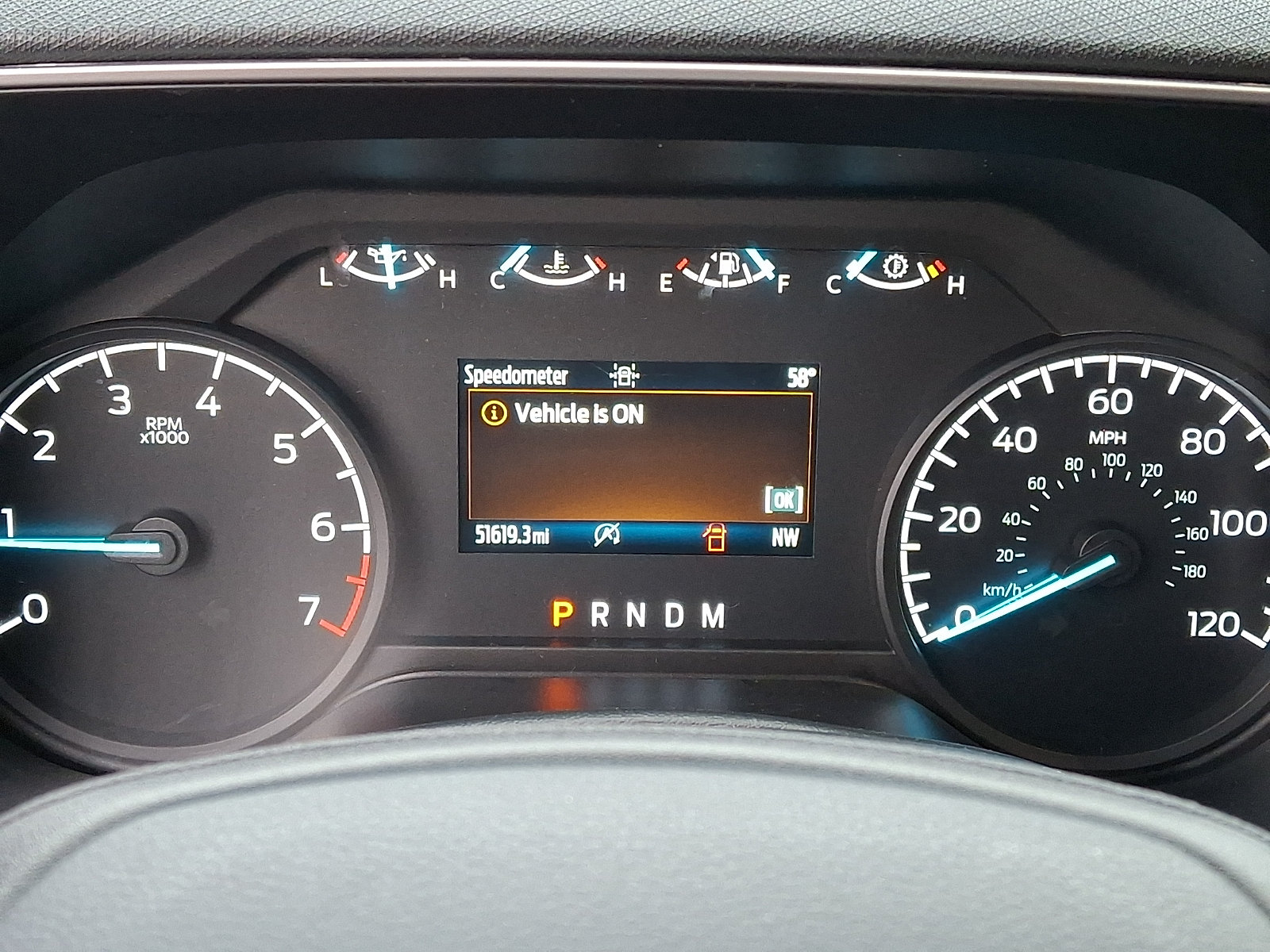 Certified 2023 Ford F150 XL w/ STX Appearance Package AWD/4WD image 21