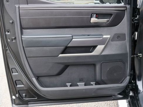 Used 2023 Toyota Tundra SR5 image 13