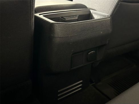 Certified 2024 Toyota Tacoma SR5 RWD image 32