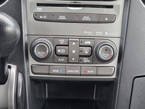 Used 2015 Honda Pilot SE image 20