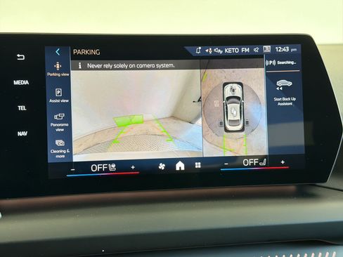 New 2026 BMW 228i xDrive w/ Technology Package AWD/4WD image 26