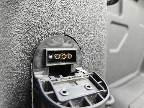 Used 2024 Chevrolet Silverado 3500 LT w/ Convenience Package image 31