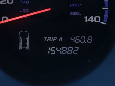 Used 2004 Acura MDX Touring image 15