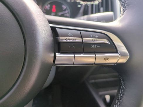 New 2026 MAZDA CX-50 AWD 2.5 S w/ Weather Package image 25