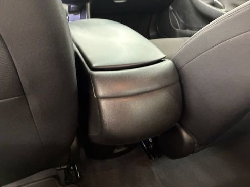 Used 2023 Chevrolet Malibu LS w/ Driver Confidence Package FWD image 19