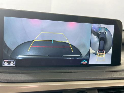 Used 2022 Lexus RX 350 AWD w/ Luxury Package image 14