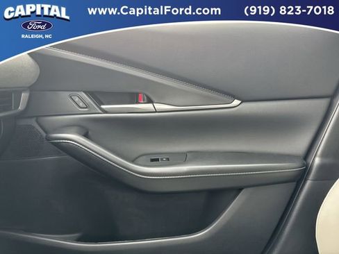 Used 2026 MAZDA CX-30 AWD 2.5 S image 28