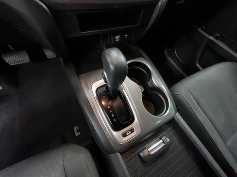 Used 2019 Honda Ridgeline Sport image 15