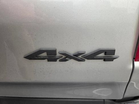 Used 2024 RAM 1500 Big Horn AWD/4WD image 27