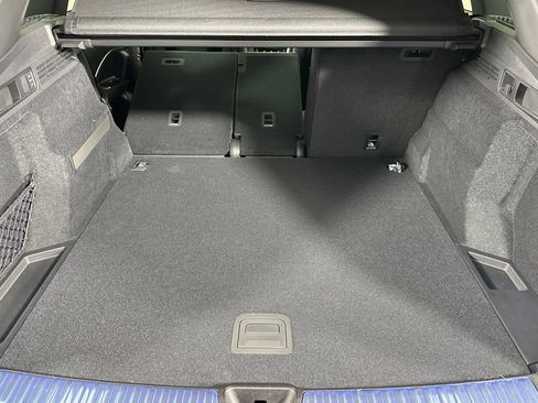 New 2025 Audi SQ5 Premium Plus image 14