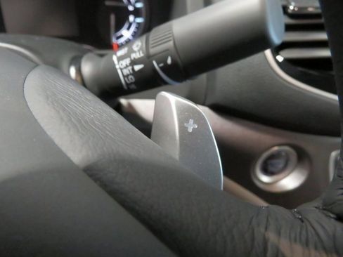 Used 2023 Honda Ridgeline RTL image 11