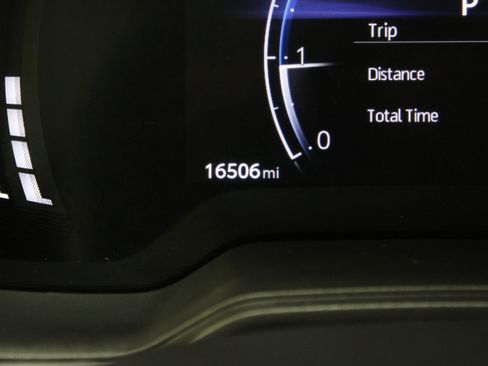 Used 2026 Toyota Corolla LE FWD image 37