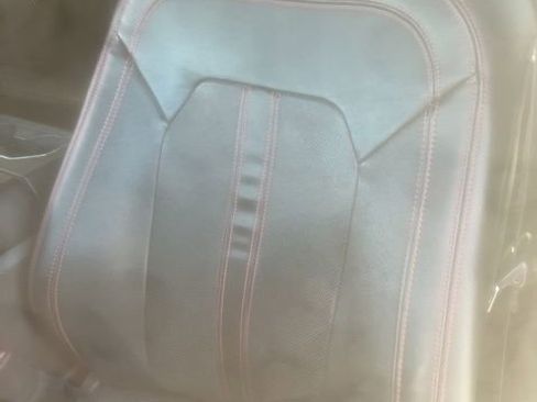 Used 2019 Ford Expedition Limited w/ Equipment Group 303A AWD/4WD image 9