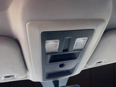 Used 2018 RAM 5500 Tradesman w/ Power & Remote Entry Group image 20