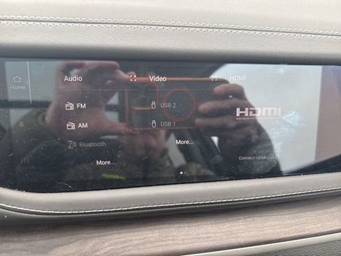 Used 2022 Jeep Grand Cherokee Limited 4xe AWD/4WD image 13