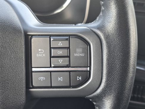 Used 2022 Ford F150 XLT w/ Equipment Group 302A High image 26