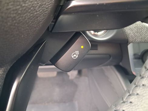 New 2026 Subaru Outback Limited XT AWD/4WD image 30