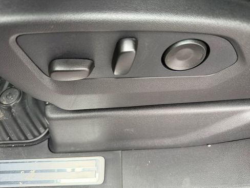 New 2026 Chevrolet Silverado 3500 LT w/ All Star Edition image 16