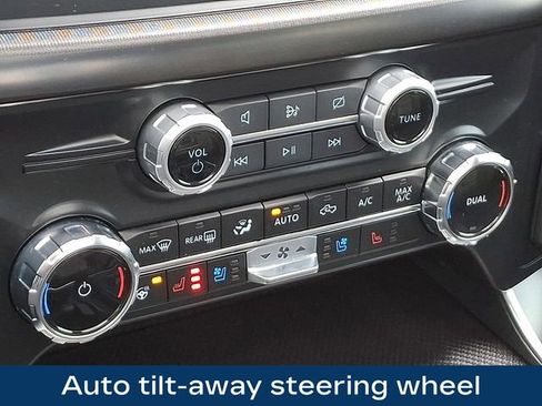 Used 2024 Ford F150 Raptor image 20