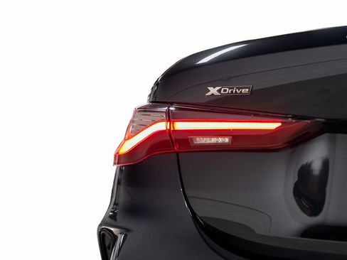 Used 2022 BMW 440i xDrive Convertible w/ Premium Package image 20