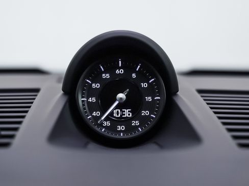 Used 2024 Porsche 911 GT3 RS image 25