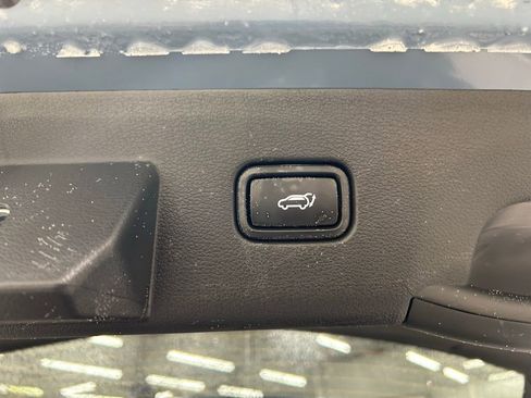 New 2026 Kia Sportage SX Prestige image 32