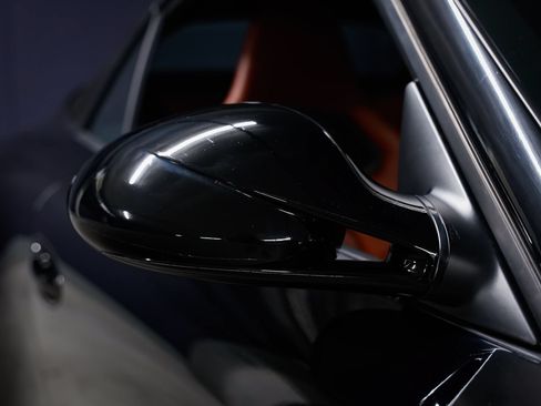 Used 2009 Porsche 911 Carrera S RWD image 40